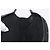 LOUIS VUITTON Ensemble Monogram Eclipse Ping Pong James Club Étui LV Auth 158098SM Monogramme - vue 18