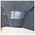 LOUIS VUITTON Ensemble Monogram Eclipse Ping Pong James Club Étui LV Auth 158098SM Monogramme - vue 22
