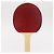 LOUIS VUITTON Ensemble Monogram Eclipse Ping Pong James Club Étui LV Auth 158098SM Monogramme - vue 23