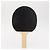 LOUIS VUITTON Ensemble Monogram Eclipse Ping Pong James Club Étui LV Auth 158098SM Monogramme - vue 24