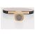 LOUIS VUITTON Ensemble Monogram Eclipse Ping Pong James Club Étui LV Auth 158098SM Monogramme - vue 27