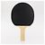 LOUIS VUITTON Ensemble Monogram Eclipse Ping Pong James Club Étui LV Auth 158098SM Monogramme - vue 28