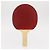 LOUIS VUITTON Ensemble Monogram Eclipse Ping Pong James Club Étui LV Auth 158098SM Monogramme - vue 29
