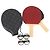 LOUIS VUITTON Ensemble Monogram Eclipse Ping Pong James Club Étui LV Auth 158098SM Monogramme - vue 3