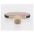 LOUIS VUITTON Ensemble Monogram Eclipse Ping Pong James Club Étui LV Auth 158098SM Monogramme - vue 32