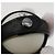 LOUIS VUITTON Ensemble Monogram Eclipse Ping Pong James Club Étui LV Auth 158098SM Monogramme - vue 35