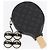 LOUIS VUITTON Ensemble Monogram Eclipse Ping Pong James Club Étui LV Auth 158098SM Monogramme - vue 37