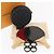 LOUIS VUITTON Ensemble Monogram Eclipse Ping Pong James Club Étui LV Auth 158098SM Monogramme - vue 38