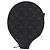 LOUIS VUITTON Ensemble Monogram Eclipse Ping Pong James Club Étui LV Auth 158098SM Monogramme - vue 4