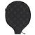 LOUIS VUITTON Ensemble Monogram Eclipse Ping Pong James Club Étui LV Auth 158098SM Monogramme - vue 5