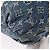 LOUIS VUITTON Borsa a mano Preity in denim Monogram blu M95020 LV Auth 157975SAV - vista 16