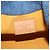 LOUIS VUITTON Borsa a mano Preity in denim Monogram blu M95020 LV Auth 157975SAV - vista 18