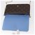 LOUIS VUITTON Pochette Felice Monogram Vivienne M80992 LV Auth 159151SM Monogramma - vista 10