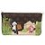 LOUIS VUITTON Pochette Felice Monogram Vivienne M80992 LV Auth 159151SM Monogramma - vista 13