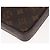 LOUIS VUITTON Pochette Felice Monogram Vivienne M80992 LV Auth 159151SM Monogramma - vista 15