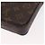 LOUIS VUITTON Pochette Felice Monogram Vivienne M80992 LV Auth 159151SM Monogramma - vista 16