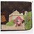 LOUIS VUITTON Pochette Felice Monogram Vivienne M80992 LV Auth 159151SM Monogramma - vista 18