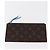LOUIS VUITTON Pochette Felice Monogram Vivienne M80992 LV Auth 159151SM Monogramma - vista 23