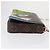 LOUIS VUITTON Pochette Felice Monogram Vivienne M80992 LV Auth 159151SM Monogramma - vista 3
