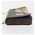 LOUIS VUITTON Pochette Felice Monogram Vivienne M80992 LV Auth 159151SM Monogramma - vista 4