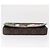 LOUIS VUITTON Pochette Felice Monogram Vivienne M80992 LV Auth 159151SM Monogramma - vista 5