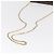 LOUIS VUITTON Pochette Felice Monogram Vivienne M80992 LV Auth 159151SM Monogramma - vista 7