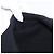 CHANEL 1998 COCO Berretto in Lana Nero CC Auth 157877SM - vista 14