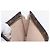 LOUIS VUITTON Pochette Accessorio Monogram Bucket GM Auth bs31928 Monogramma - vista 11