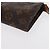LOUIS VUITTON Pochette Accessorio Monogram Bucket GM Auth bs31928 Monogramma - vista 14