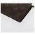 LOUIS VUITTON Pochette Accessorio Monogram Bucket GM Auth bs31928 Monogramma - vista 16