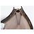 LOUIS VUITTON Pochette Accessorio Monogram Bucket GM Auth bs31928 Monogramma - vista 17
