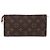 LOUIS VUITTON Pochette Accessorio Monogram Bucket GM Auth bs31928 Monogramma - vista 2