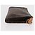 LOUIS VUITTON Pochette Accessorio Monogram Bucket GM Auth bs31928 Monogramma - vista 3
