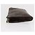 LOUIS VUITTON Pochette Accessorio Monogram Bucket GM Auth bs31928 Monogramma - vista 4