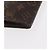 LOUIS VUITTON Pochette Accessorio Monogram Bucket GM Auth bs31928 Monogramma - vista 7