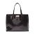 Borsa Tote Wilshire MM di Louis Vuitton Bordò Porpora