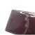 Borsa Tote Wilshire MM di Louis Vuitton Bordò Porpora - vista 11