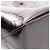 Borsa Tote Wilshire MM di Louis Vuitton Bordò Porpora - vista 13