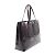 Borsa Tote Wilshire MM di Louis Vuitton Bordò Porpora - vista 2