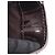 Borsa Tote Wilshire MM di Louis Vuitton Bordò Porpora - vista 5