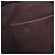 Borsa Tote Wilshire MM di Louis Vuitton Bordò Porpora - vista 6