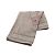 Bufanda/Chal Hermès Cheval a la Couverture Rectángulo Multicolor Beige