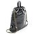 CHANEL Zaino Piccolo 22 Nero - vista 2