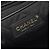 CHANEL Zaino Piccolo 22 Nero - vista 4