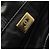 CHANEL Zaino Piccolo 22 Nero - vista 5