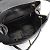 Chanel Coco Mark Rucksack Schwarz - Ansicht 3