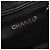 Chanel Coco Mark Rucksack Schwarz - Ansicht 4