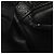 Chanel Coco Mark Rucksack Schwarz - Ansicht 6