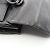 Chanel Coco Mark Rucksack Schwarz - Ansicht 9