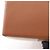 Borsa tote Hermès H Ambié GM Marrone Beige - vista 6